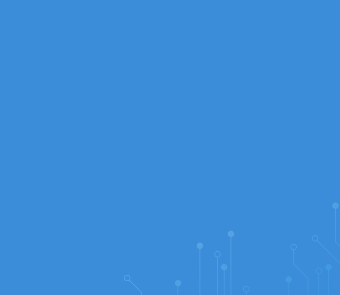 先導(dǎo)科技集團(tuán)官網(wǎng)