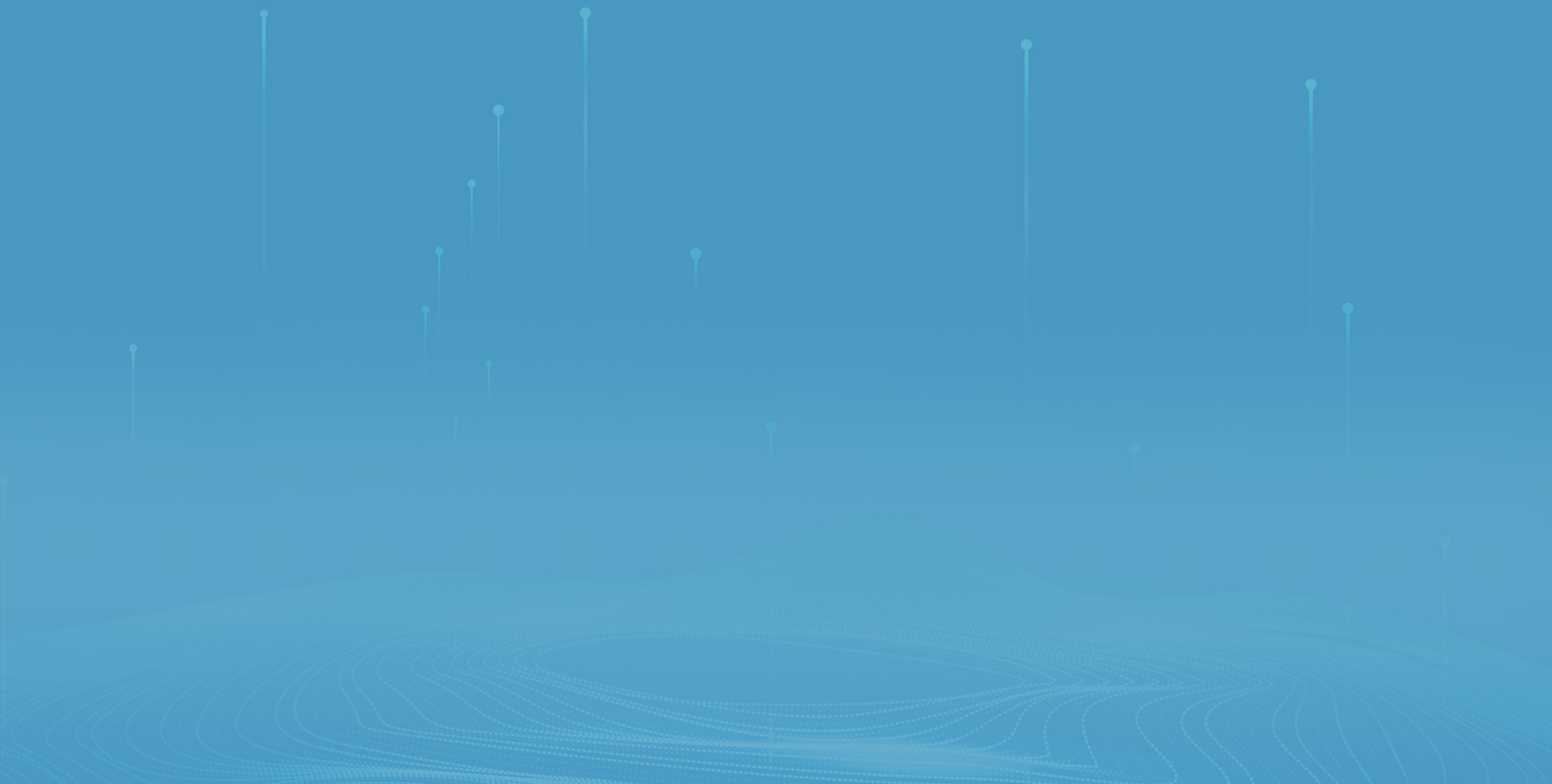 先導科技集團官網(wǎng)