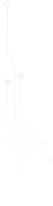 先導(dǎo)科技集團(tuán)官網(wǎng)