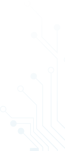 先導(dǎo)科技集團(tuán)官網(wǎng)