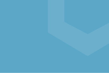 先導(dǎo)科技集團(tuán)官網(wǎng)