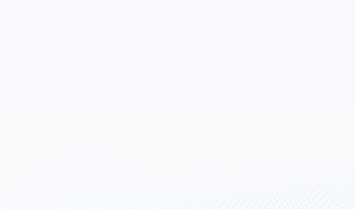 先導(dǎo)科技集團官網(wǎng)