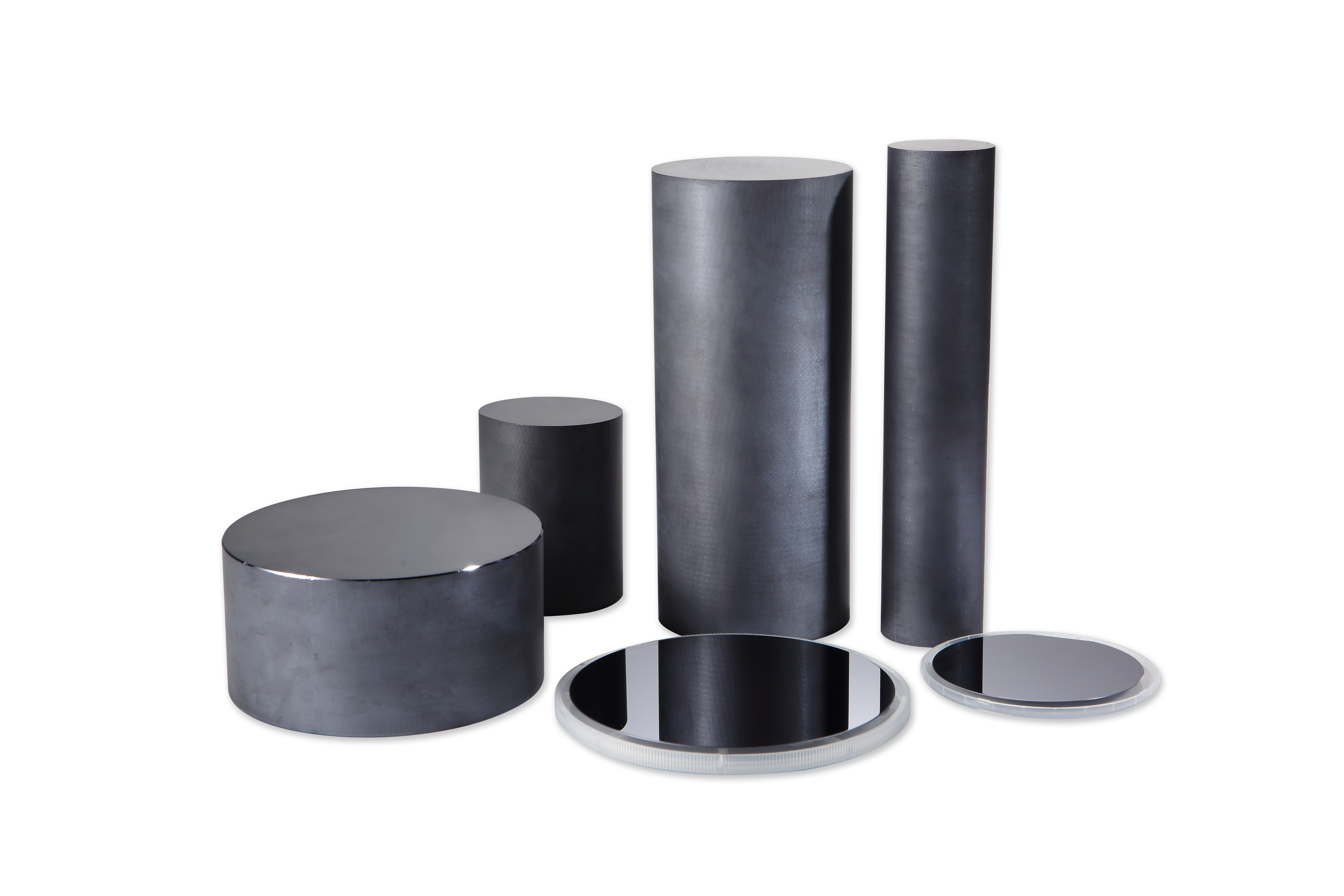 產(chǎn)業(yè)鏈