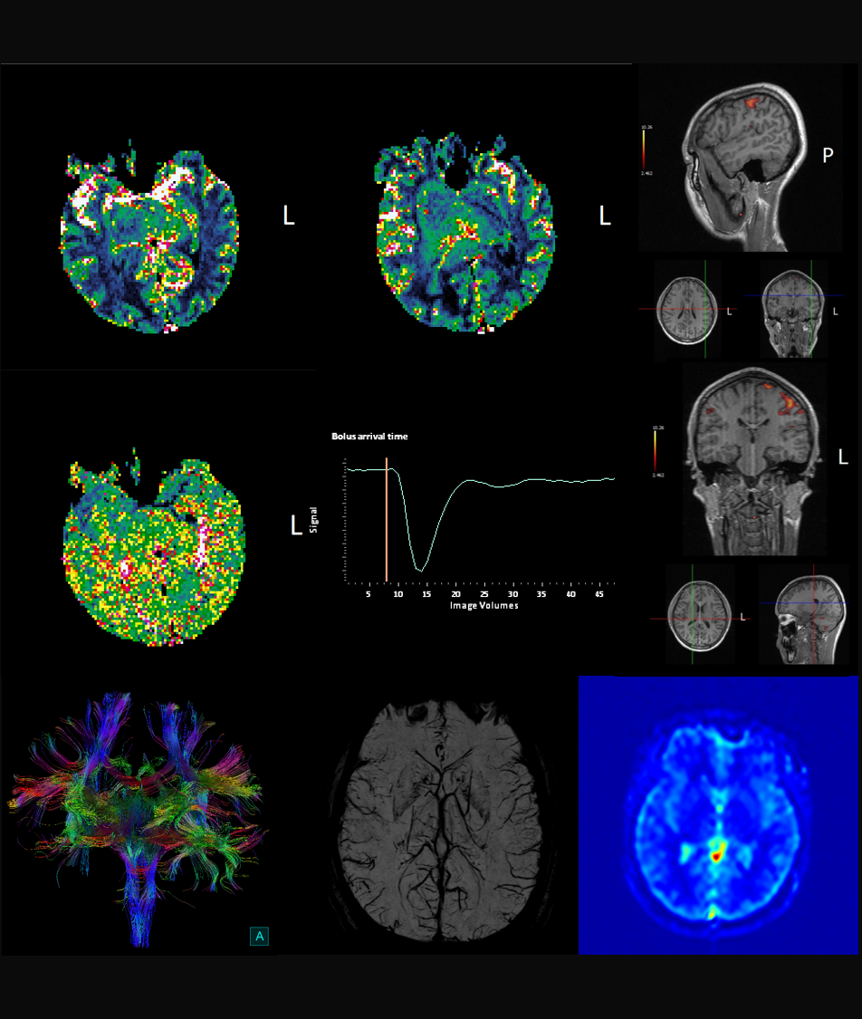 醫(yī)療科技事業(yè)部
