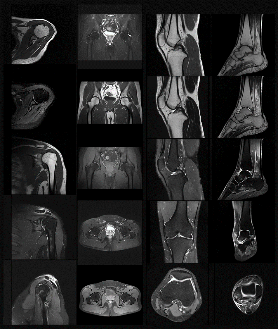 醫(yī)療科技事業(yè)部