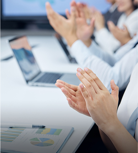 先導(dǎo)科技集團官網(wǎng)