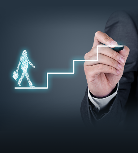 先導(dǎo)科技集團官網(wǎng)