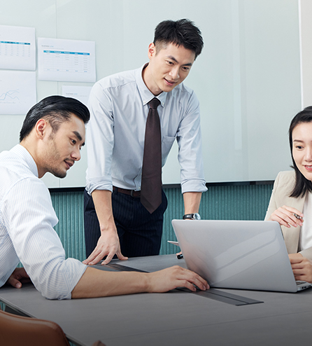 先導(dǎo)科技集團官網(wǎng)