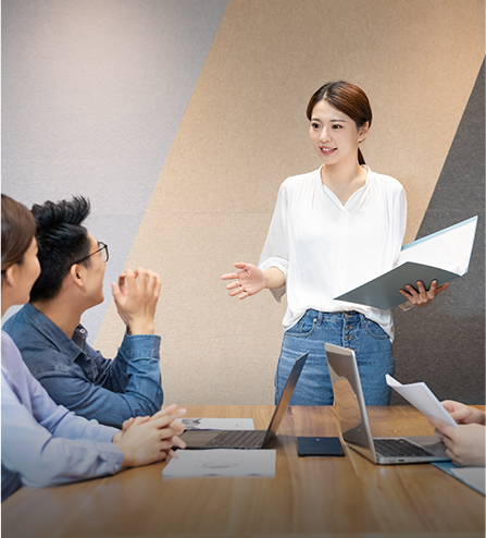 先導(dǎo)科技集團官網(wǎng)