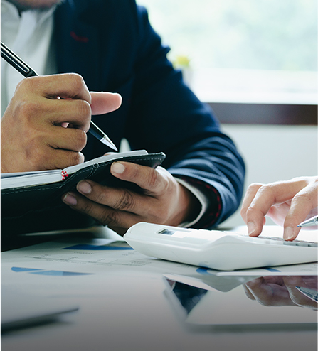 先導(dǎo)科技集團官網(wǎng)