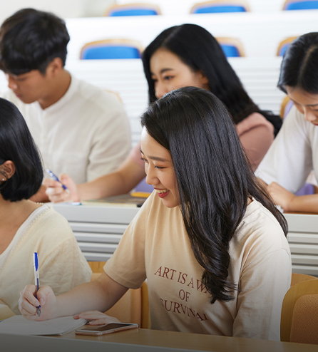 先導(dǎo)科技集團官網(wǎng)