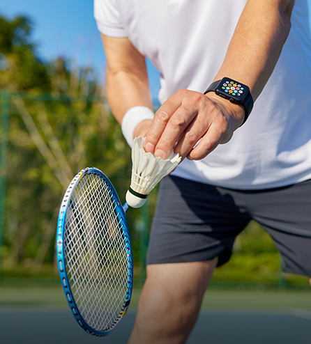 先導(dǎo)科技集團官網(wǎng)