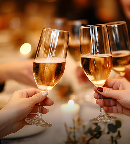 先導(dǎo)科技集團官網(wǎng)