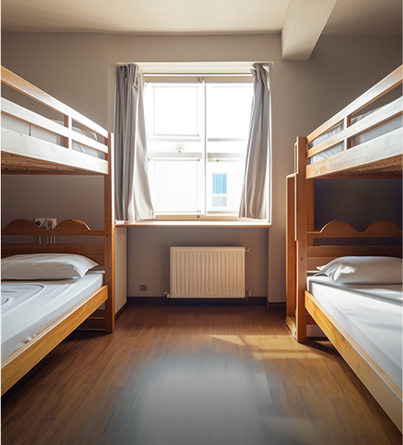 先導(dǎo)科技集團官網(wǎng)