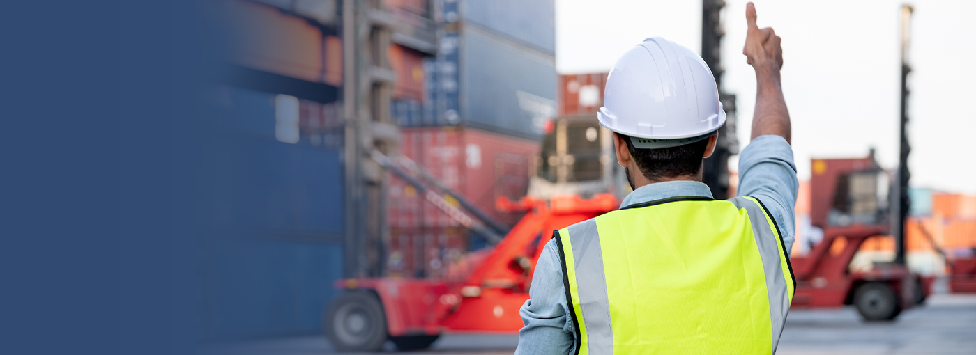 先導(dǎo)科技集團(tuán)官網(wǎng)