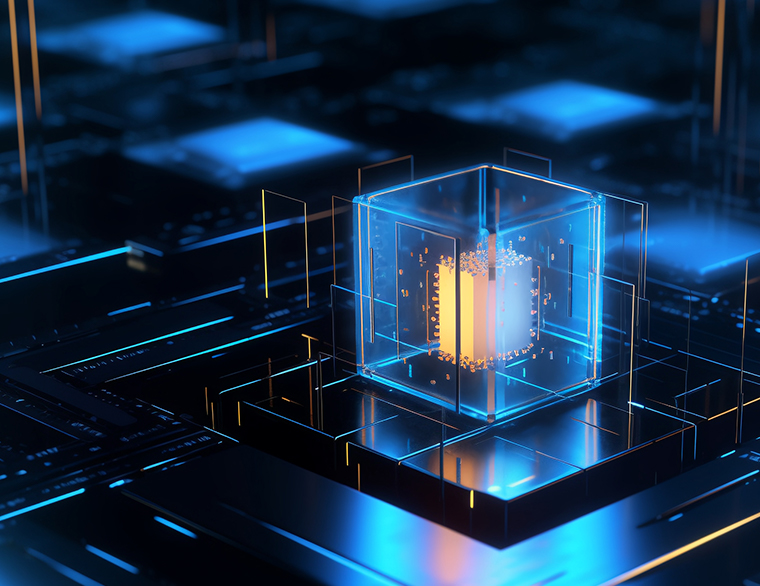 創(chuàng)新研發(fā)