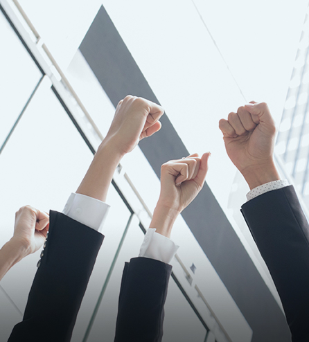 先導(dǎo)科技集團官網(wǎng)