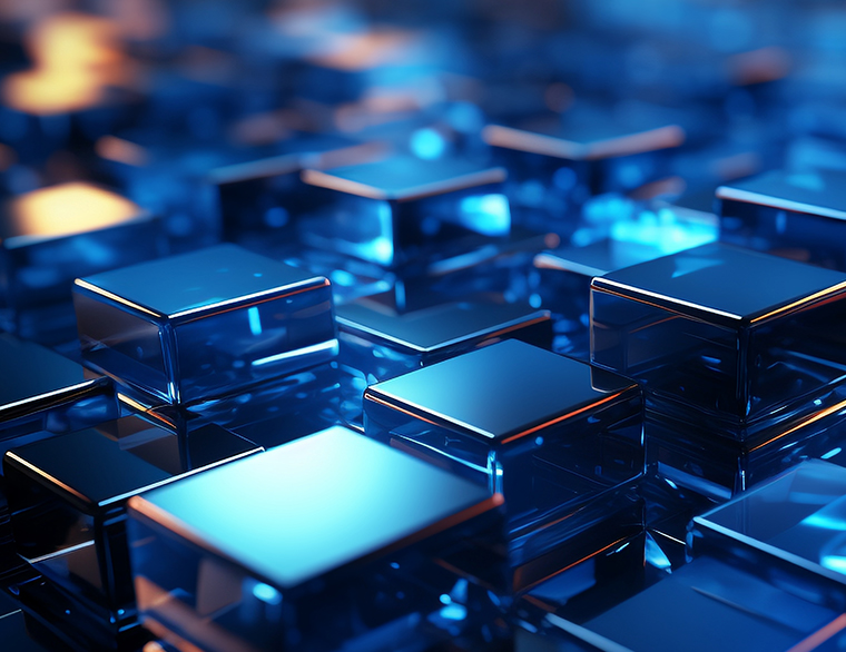 創(chuàng)新研發(fā)