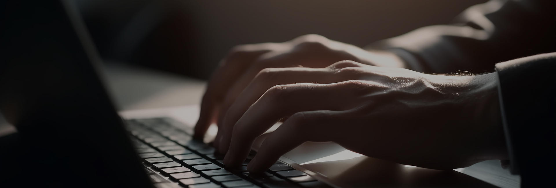 環(huán)保信息公示