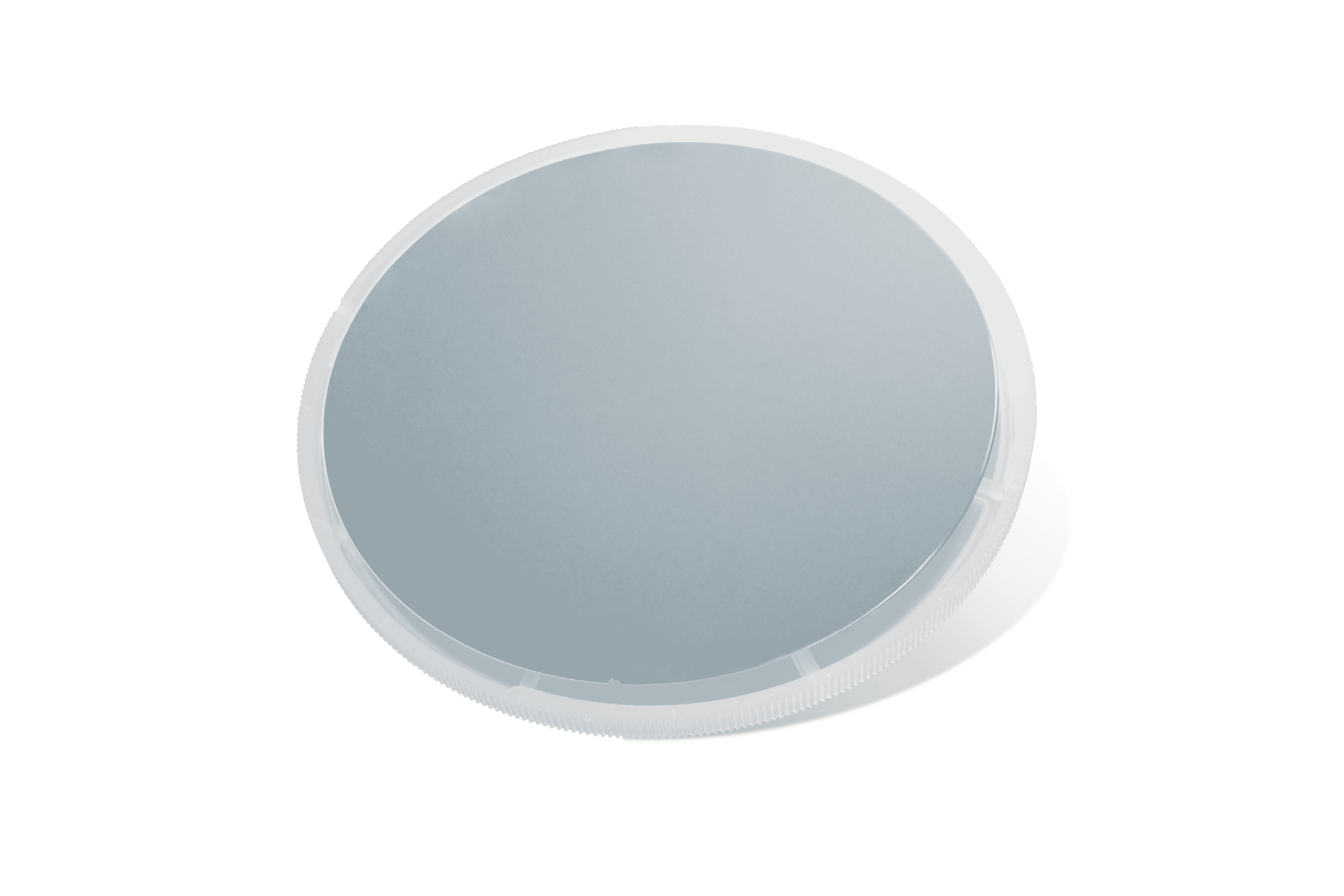 半導(dǎo)體科技事業(yè)部