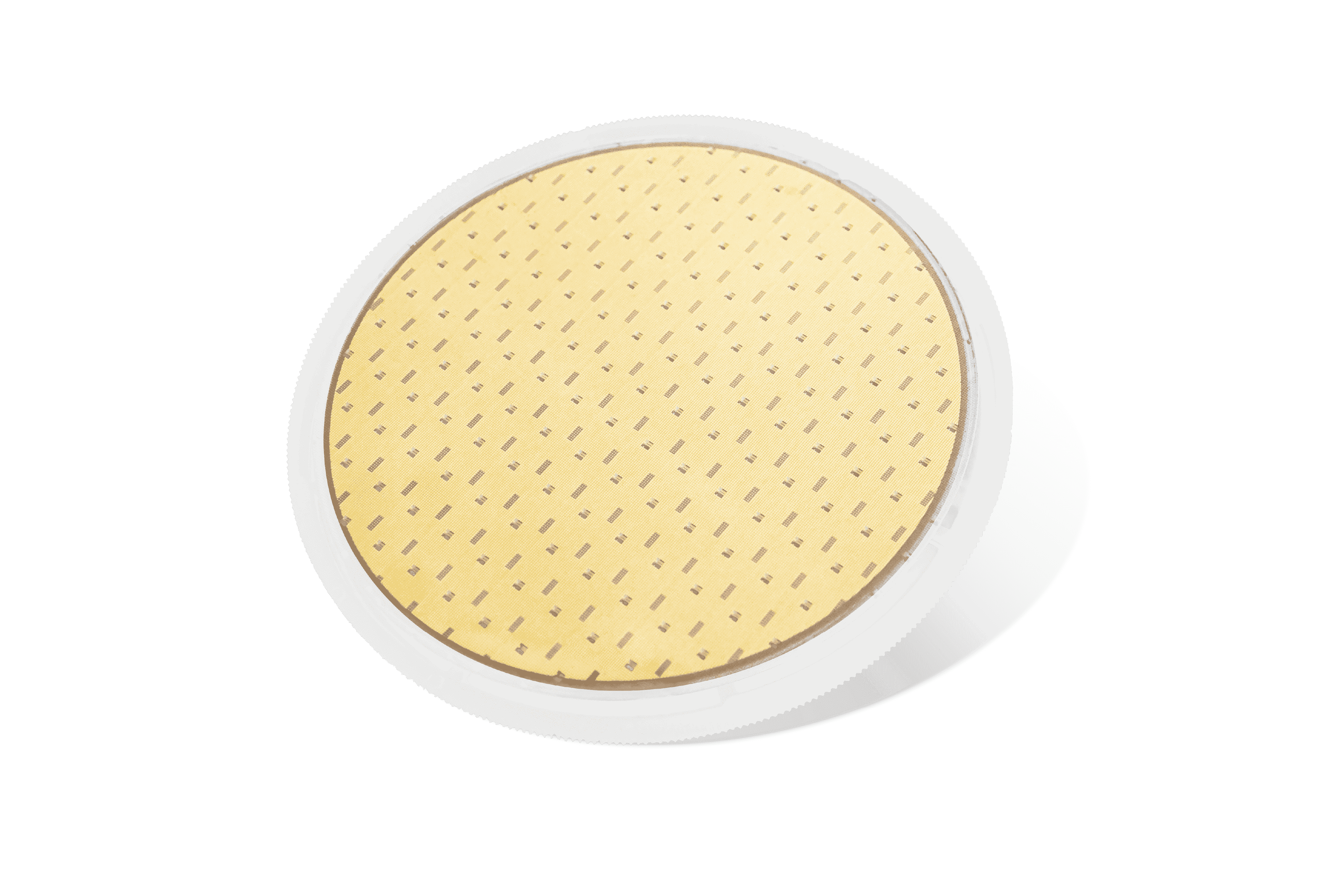 ·激光芯片和模塊