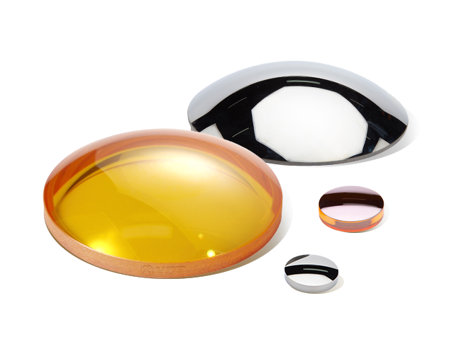 光電子科技事業(yè)部