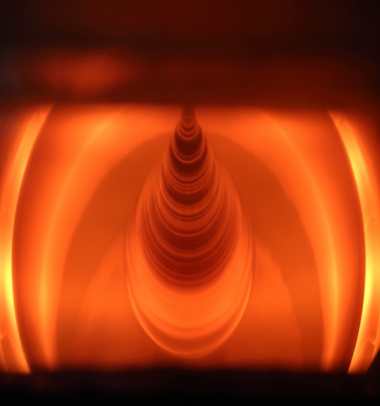 光電子科技事業(yè)部