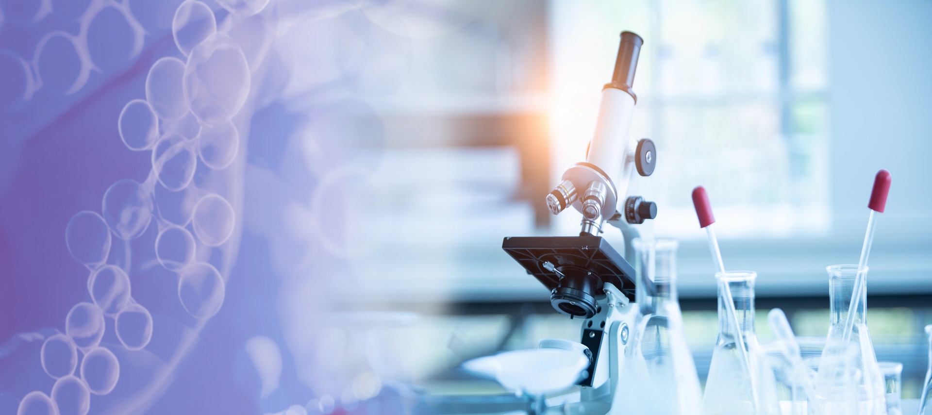 醫(yī)療科技事業(yè)部