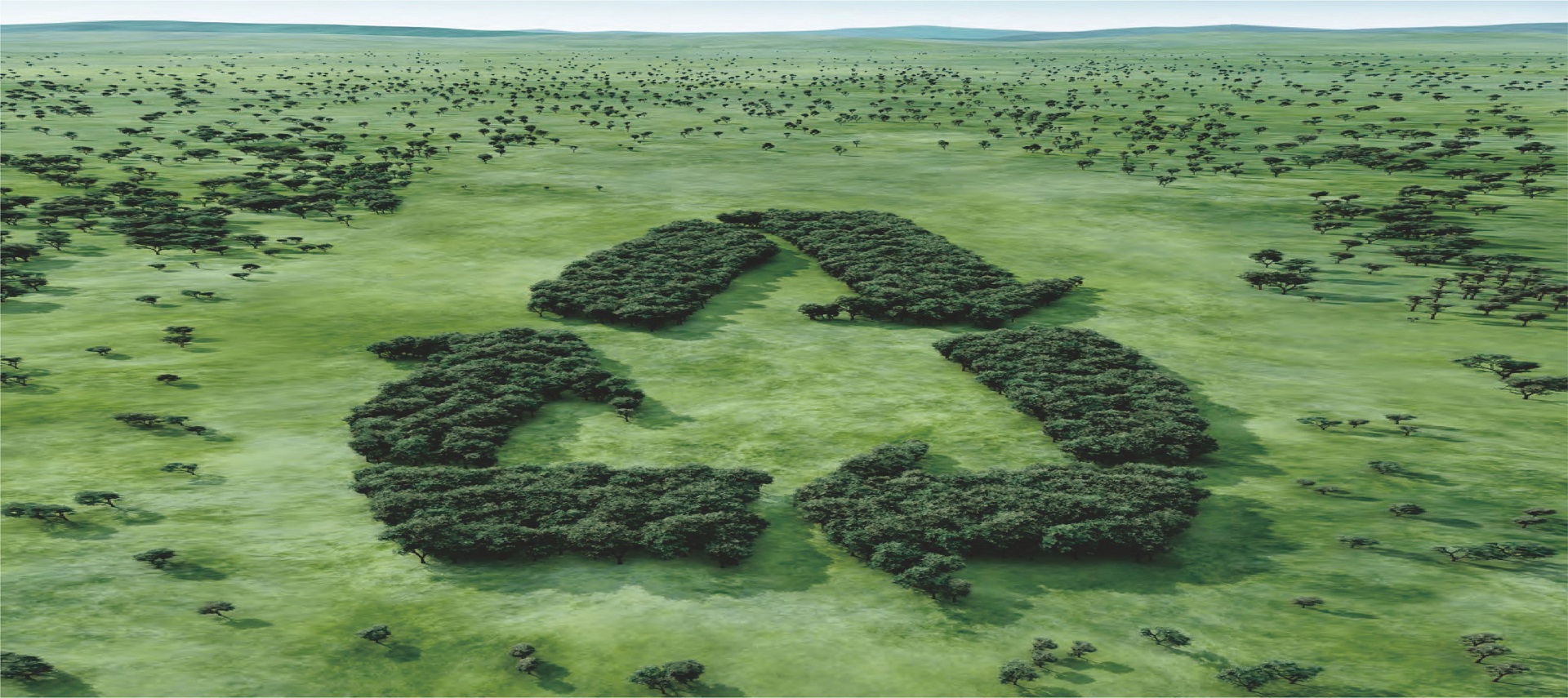 材料科技事業(yè)部