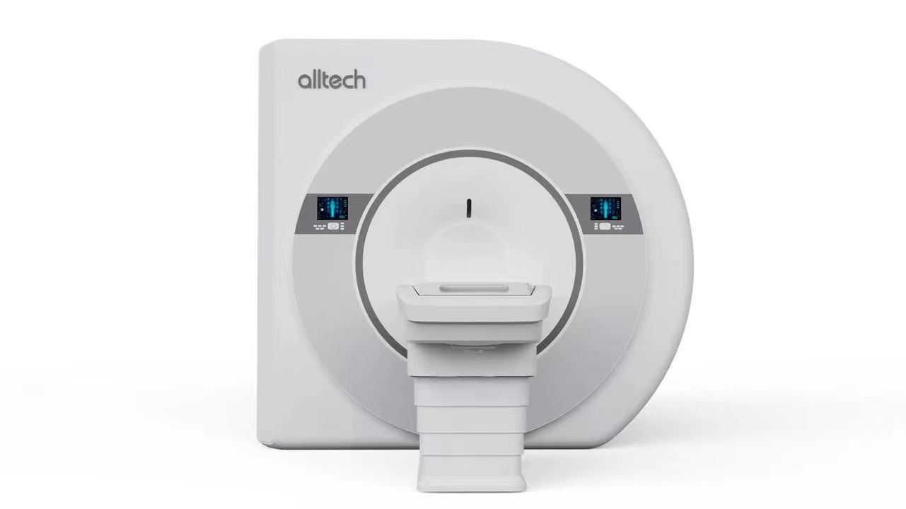 醫(yī)療科技事業(yè)部