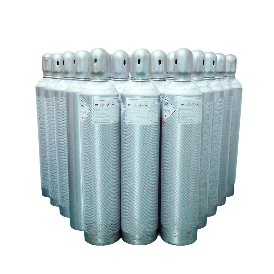 半導(dǎo)體科技事業(yè)部