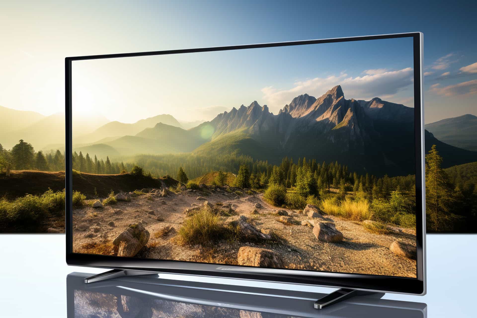 半導(dǎo)體科技事業(yè)部