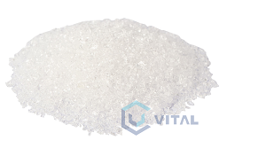 氧化鋁（Al2O3）