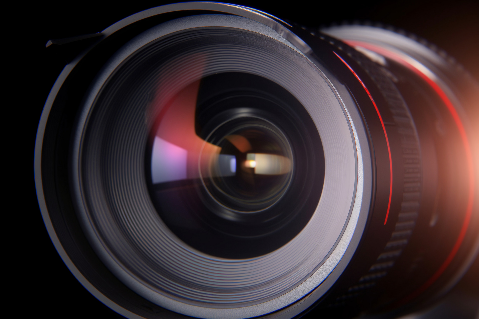 電子科技事業(yè)部