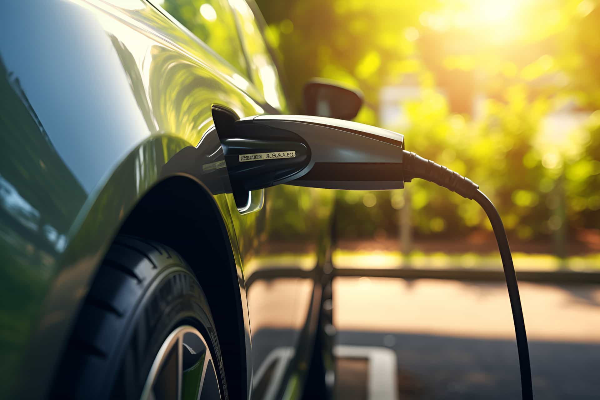 材料科技事業(yè)部