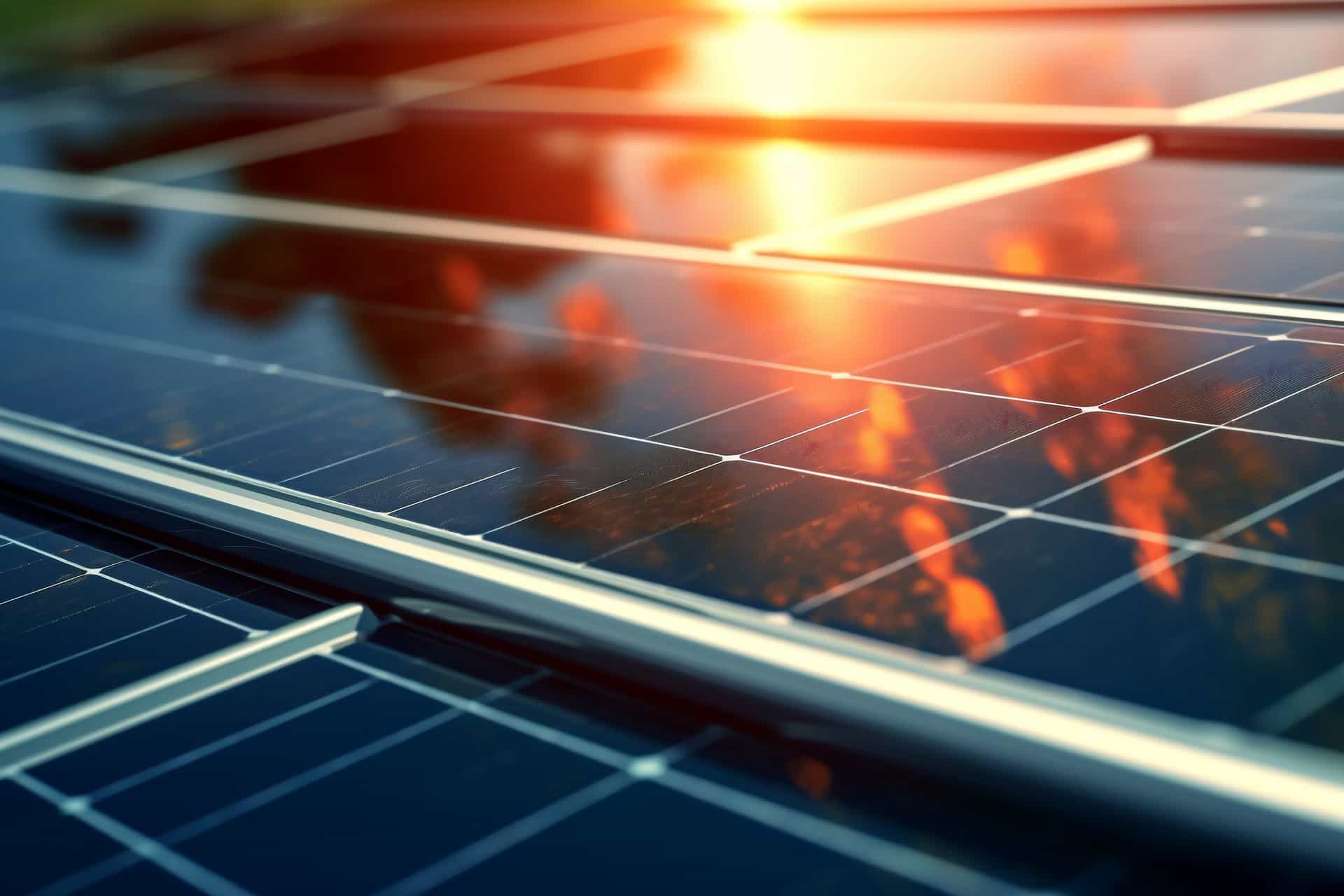 材料科技事業(yè)部