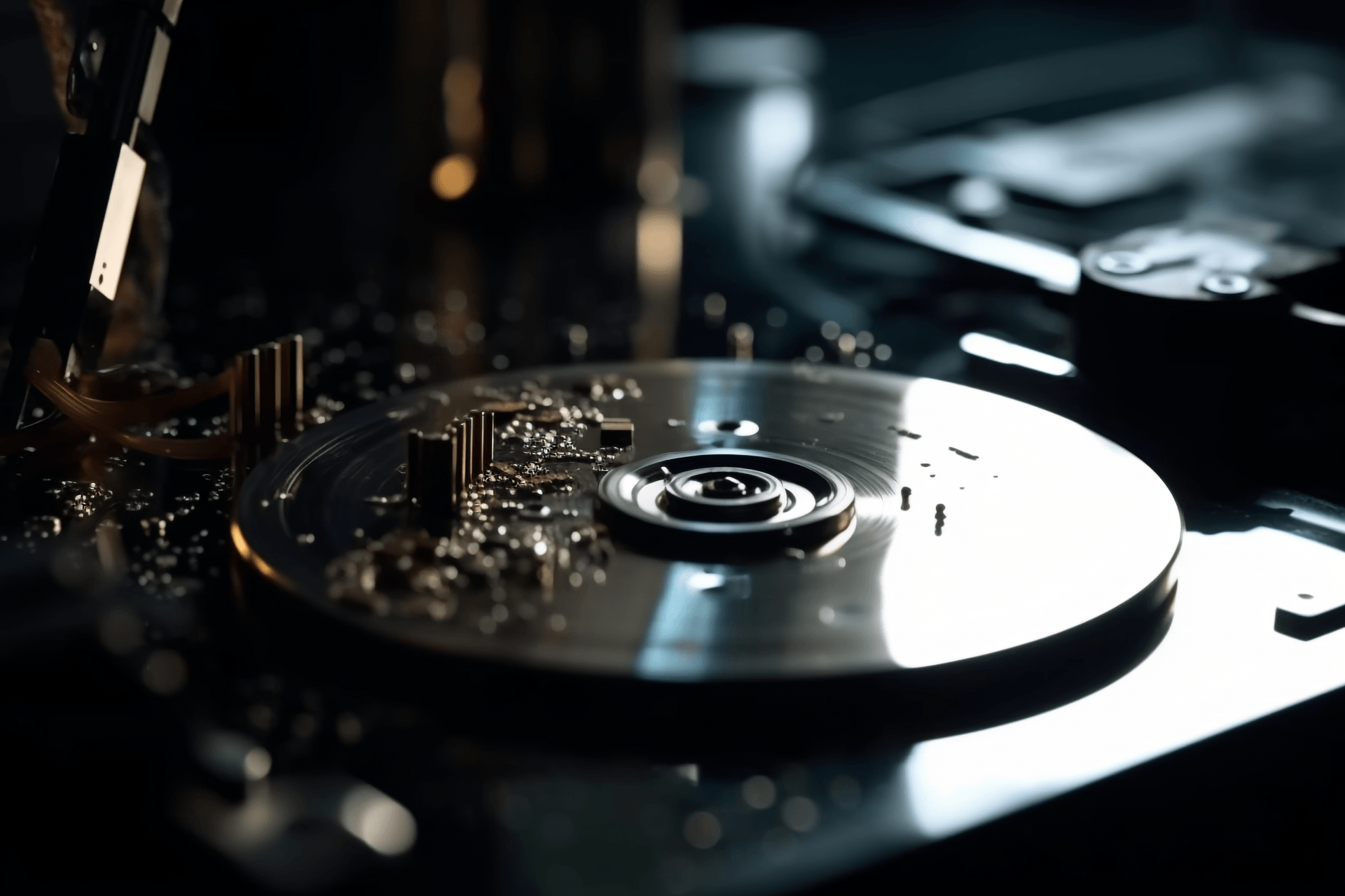 電子科技事業(yè)部