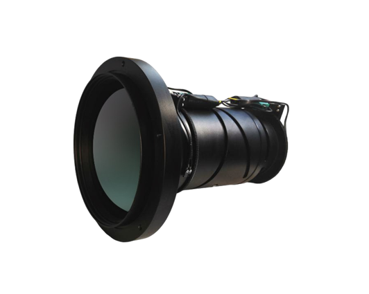 光電子科技事業(yè)部