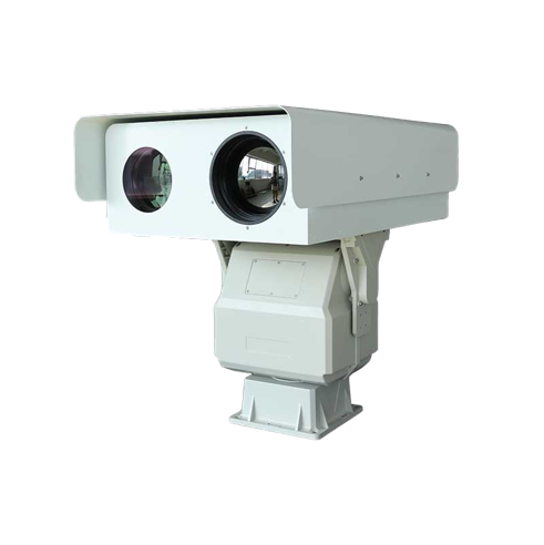 光電子科技事業(yè)部