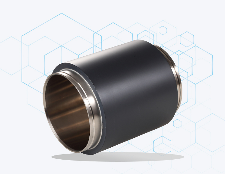 電子科技事業(yè)部