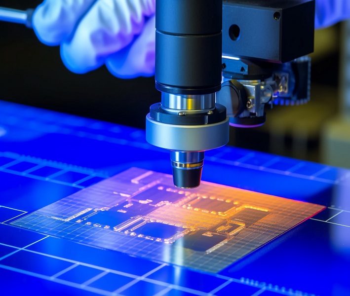 先導(dǎo)科技集團官網(wǎng)