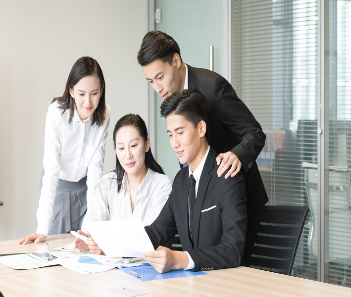 先導科技集團官網(wǎng)