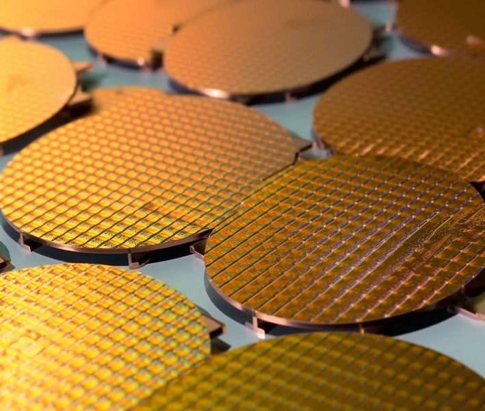 先導(dǎo)科技集團官網(wǎng)