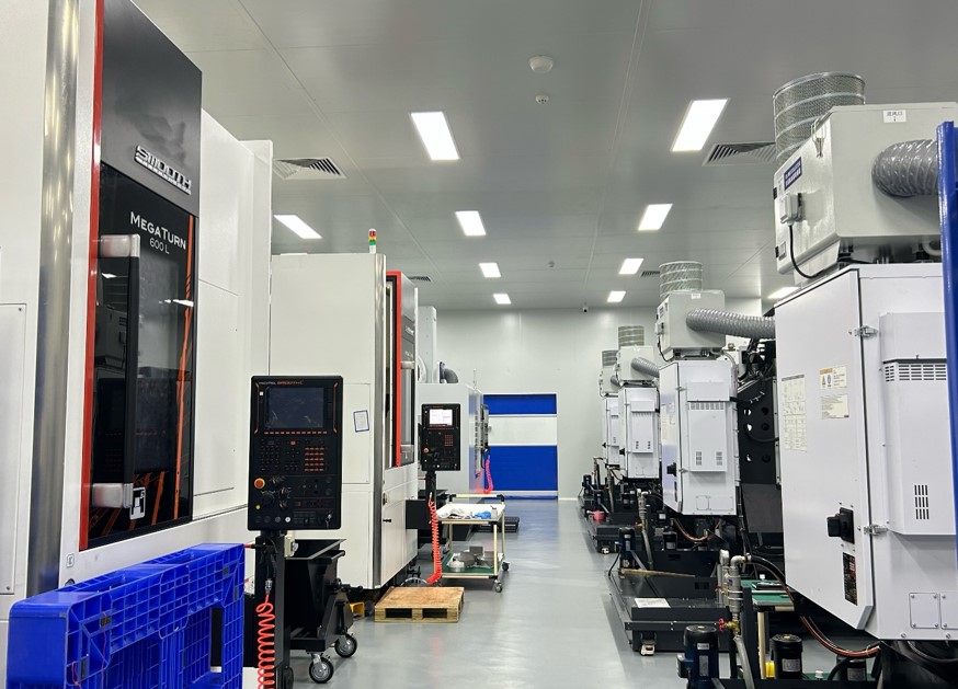 先導科技集團官網(wǎng)