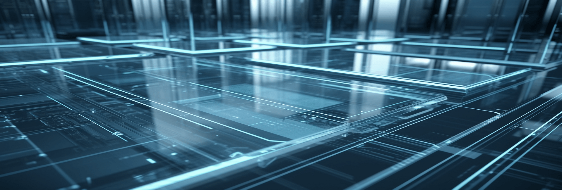 真空鍍膜設(shè)備服務(wù)