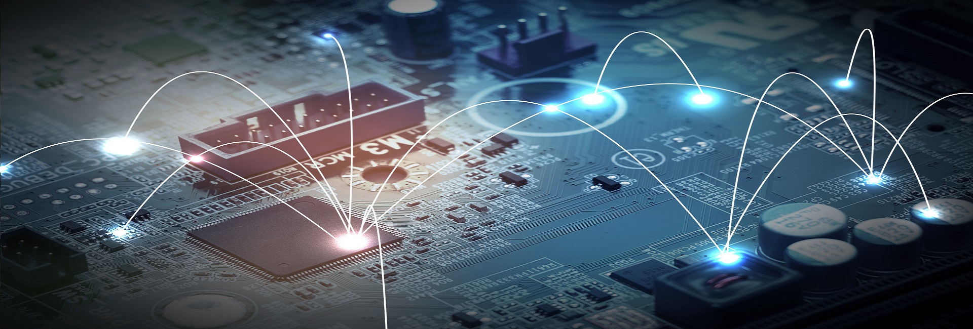 代工、加工與測試服務(wù)