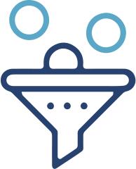 創(chuàng)新研發(fā)