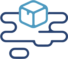 創(chuàng)新研發(fā)