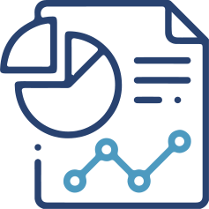 創(chuàng)新研發(fā)