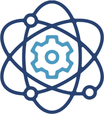 創(chuàng)新研發(fā)